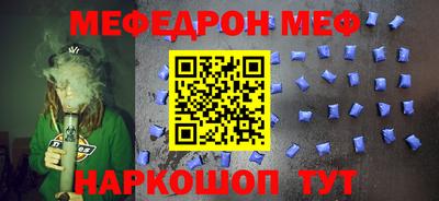 кокаин колумбия Тара