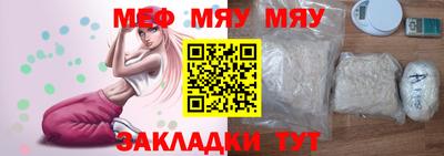 кокаин колумбия Тара