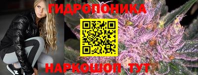 кокаин колумбия Тара