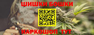 jwh Тверь