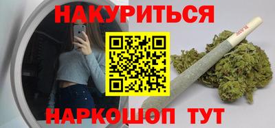 jwh Тверь