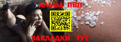 кокаин колумбия Тара
