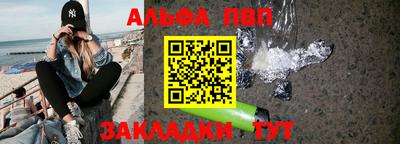 кокаин колумбия Тара